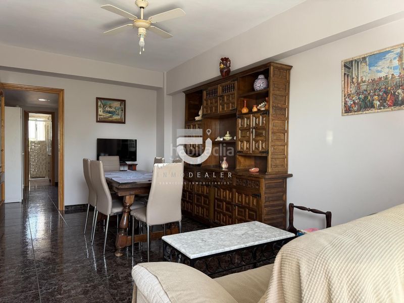 Foto 5013782b-8ae0-49a8-8965-746723e6be0f. Apartament a Miramar