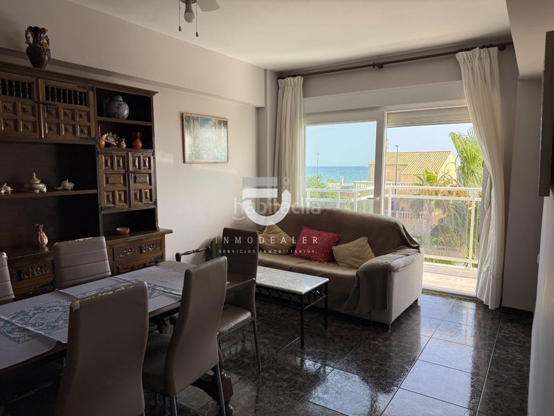 Foto 6cc2a5af-7812-463f-8377-e14711bd57f7. Apartament a Miramar