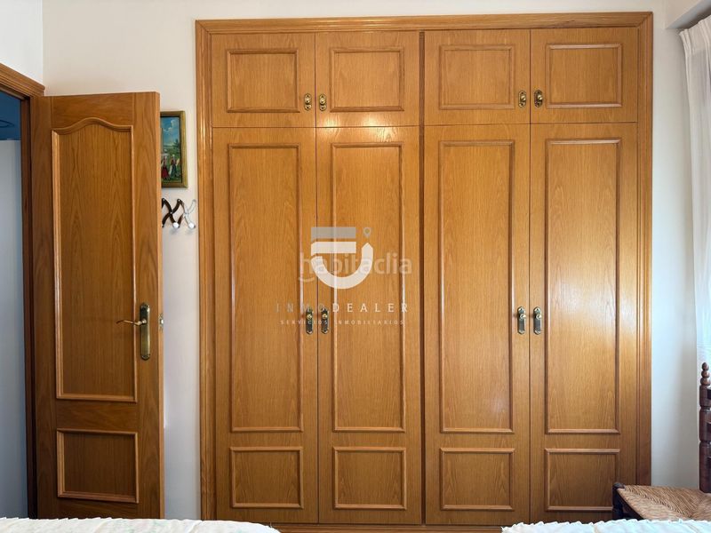 Foto 6e3e81d0-32e7-4968-ae03-755ef4efeef1. Apartament a Miramar