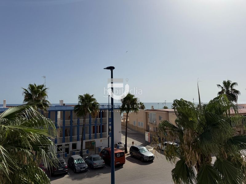 Foto 71dd5086-7221-460d-a7cf-ad6023e82409. Apartament a Miramar