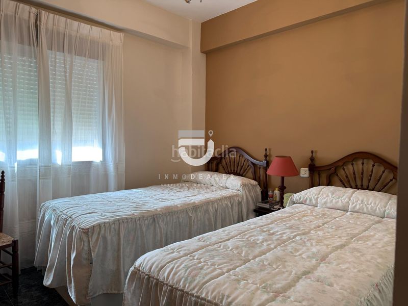 Foto 8b342d9f-8184-4ca0-ab41-4b0318cfc9fc. Apartament a Miramar