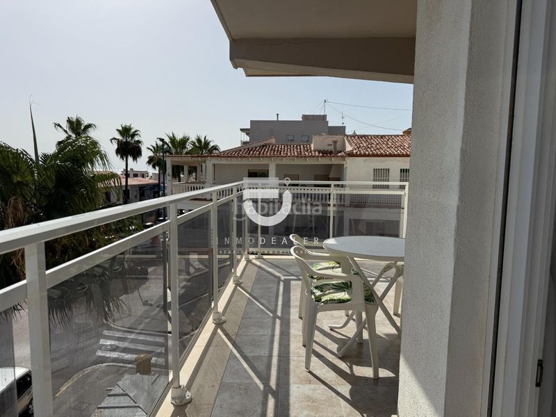Foto 8c4fcc77-e501-46b2-8d45-c16e9bc81d20. Apartament a Miramar