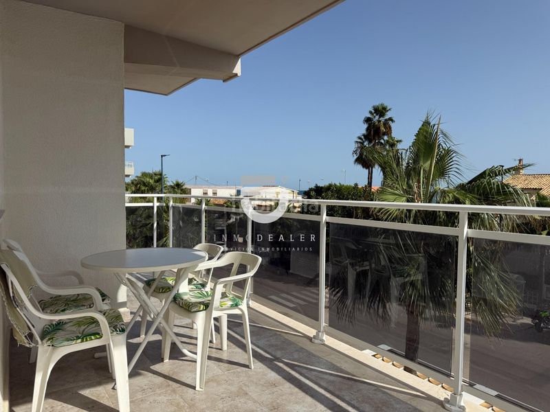 Foto a7a5ac91-b808-4321-b6f4-be1acbf2ea8f. Apartament a Miramar