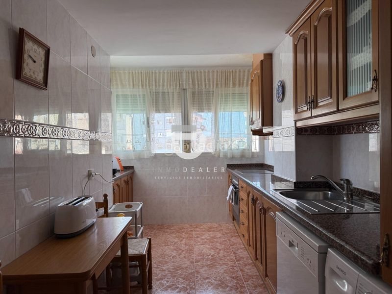 Foto aa8f5ac9-8881-4a21-bc93-7a08c9f86e1a. Apartament a Miramar