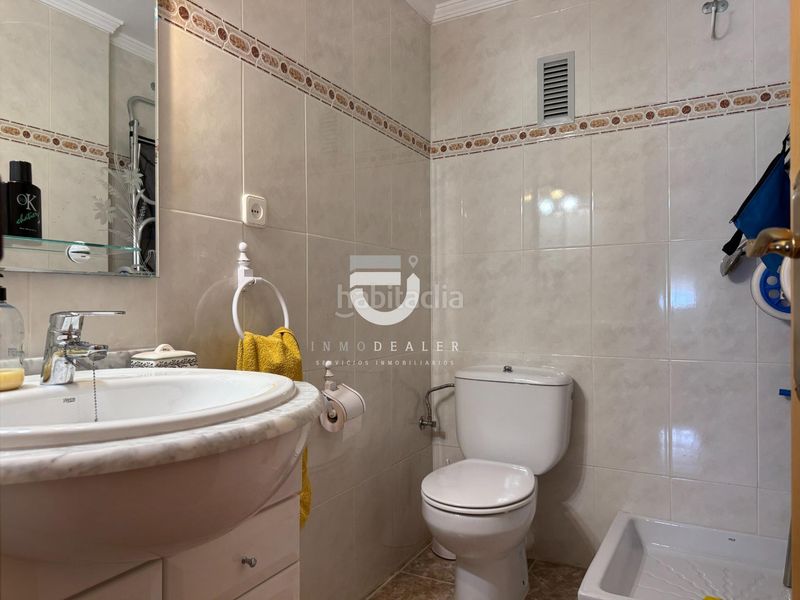 Foto ad00cceb-b8a0-46ee-b059-9f34cfc955c4. Apartament a Miramar