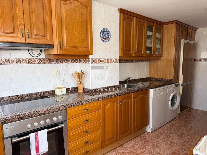 Foto b2e0cd78-ed42-400a-abdb-5747c6d1c997. Apartament a Miramar