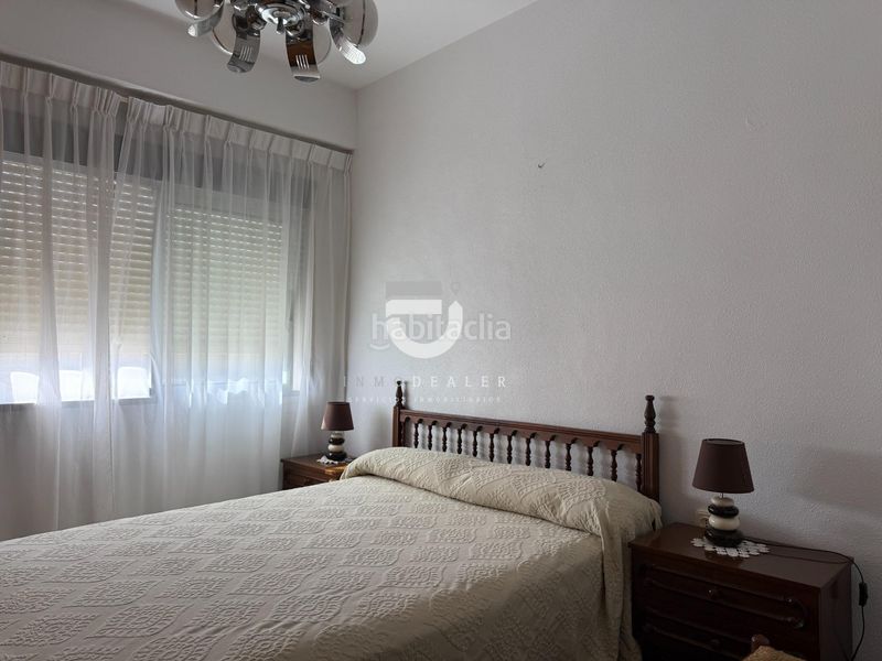 Foto cebad61d-a2bb-404c-a8ad-c946ff34c205. Apartament a Miramar