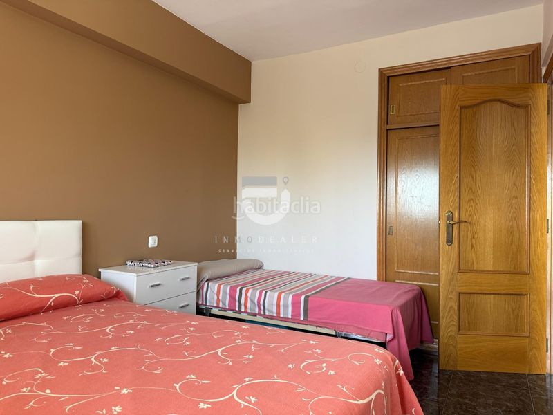 Foto cee25689-37c1-41e5-a911-172c68f94743. Apartament a Miramar