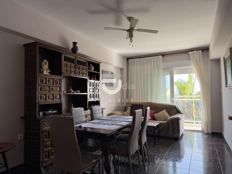 Foto d16cd347-4d13-45e6-8b80-9dbd8154932a. Apartament a Miramar