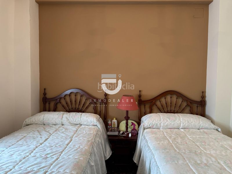 Foto d4bd373a-211d-4326-b427-fe80fe90efba. Apartament a Miramar