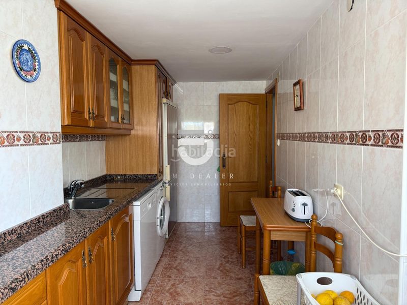 Foto d78b0db9-cc75-4e69-ab51-86e4863d3617. Apartament a Miramar