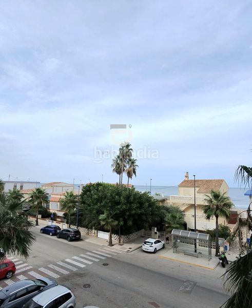 Foto d9563b24-ad57-4fde-8f2d-69372e73befb. Apartament a Miramar