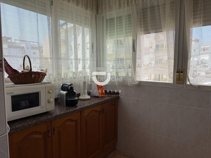 Foto db8a0dae-20c2-44ef-b35d-aa5fbe64b76f. Apartament a Miramar