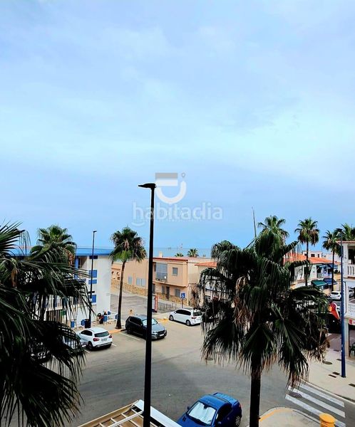 Foto eab04225-c287-4bd5-aafc-77f1d92783ae. Apartament a Miramar