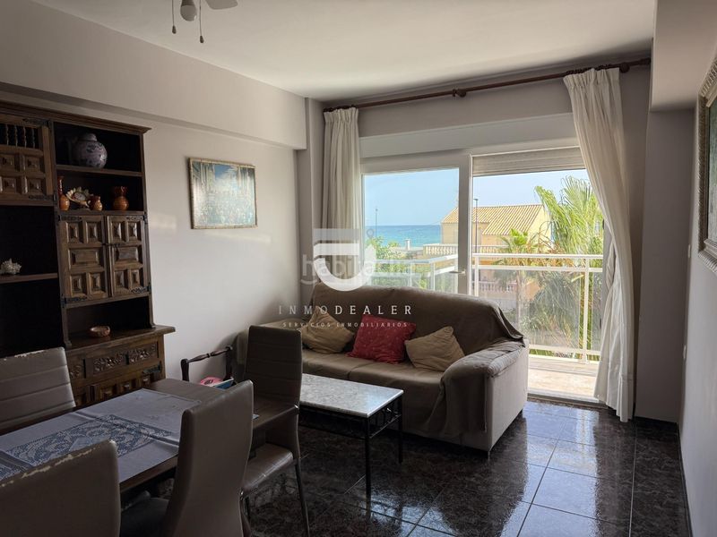 Foto fab1387e-39c4-44f4-9f83-49b260035cf7. Apartament a Miramar