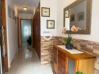 Casa a Grau de Gandía-Marenys de Rafalcaid. Casa en el grao de gandia