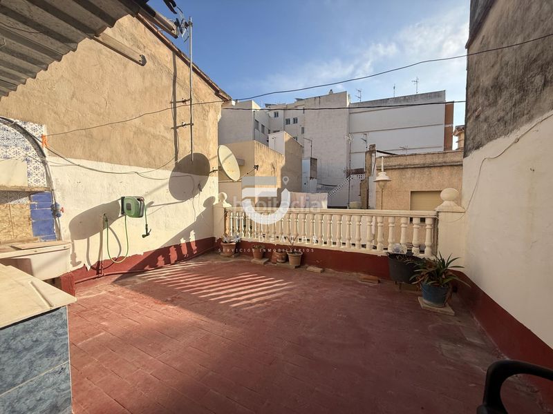 Foto 34c476a9-3ba1-47a5-b02e-bc8a7b411199. Casa a Grau de Gandía-Marenys de Rafalcaid Gandia