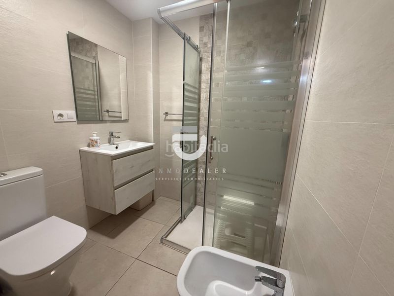 Foto 427ee398-5be6-4997-856b-0df1bc556b2e. Casa a Grau de Gandía-Marenys de Rafalcaid Gandia