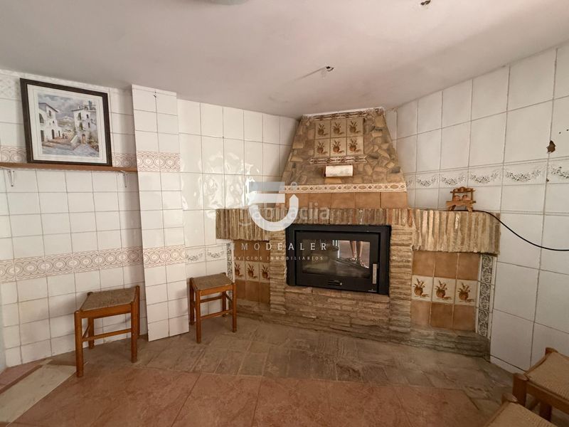 Foto 462137fd-7155-499a-b982-d9e92ce7e8ac. Casa a Grau de Gandía-Marenys de Rafalcaid Gandia