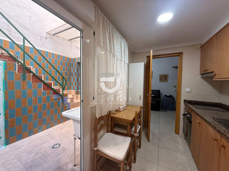 Foto 50195422-c3a0-43b9-b99f-a4efdbe24470. Casa a Grau de Gandía-Marenys de Rafalcaid Gandia