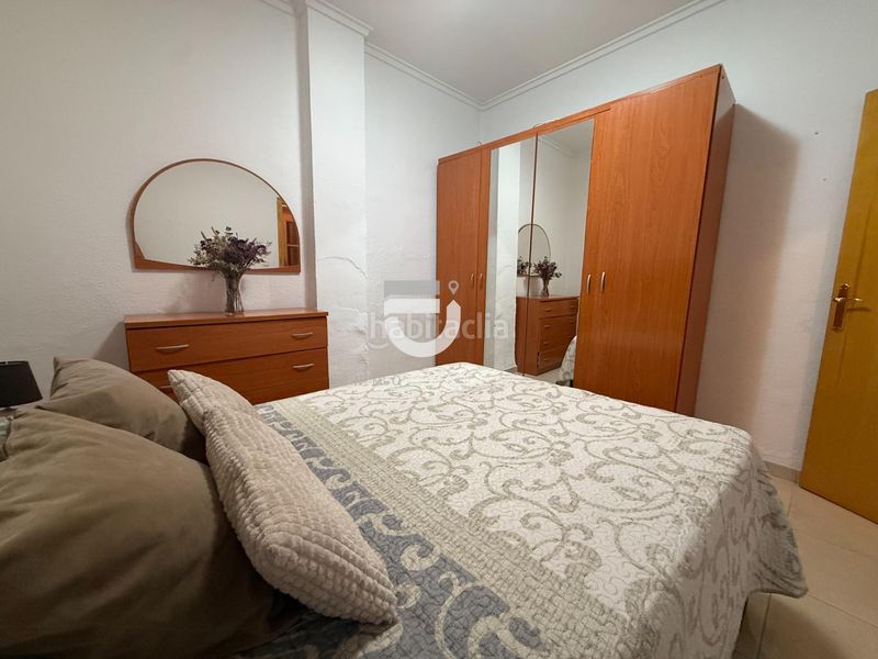 Foto 5c0ccd93-0d66-4058-8b74-b554e78ecdb3. Casa a Grau de Gandía-Marenys de Rafalcaid Gandia