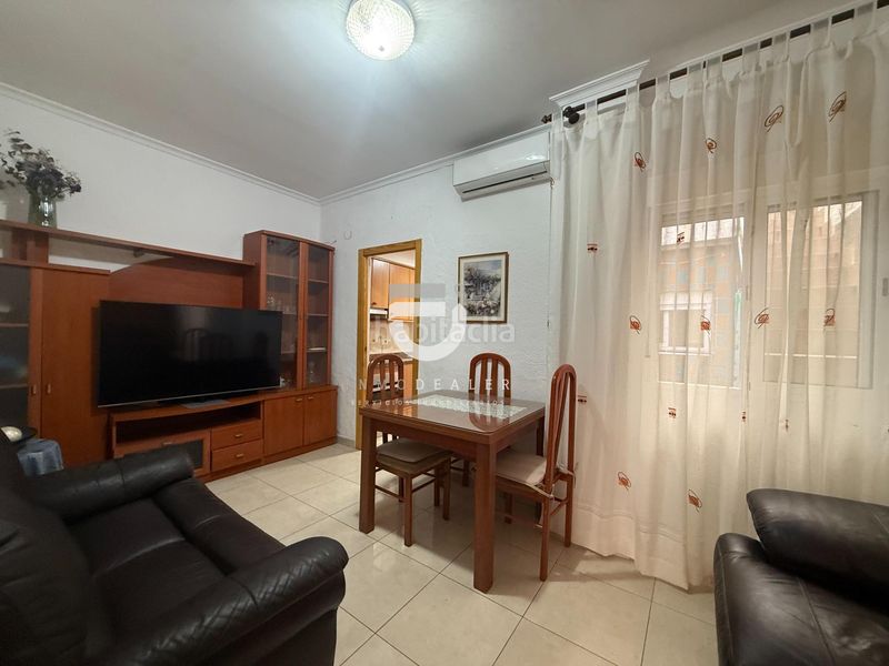 Foto 75c00d60-1796-44b4-b211-8e2bc1ae562a. Casa a Grau de Gandía-Marenys de Rafalcaid Gandia