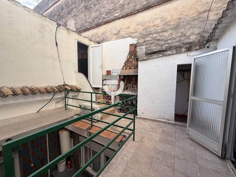 Foto 856d9611-21fc-4779-8551-8418e1668d2c. Casa a Grau de Gandía-Marenys de Rafalcaid Gandia