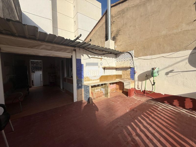 Foto 9f7b1807-5982-4c43-9d3b-ccf534025c50. Casa a Grau de Gandía-Marenys de Rafalcaid Gandia