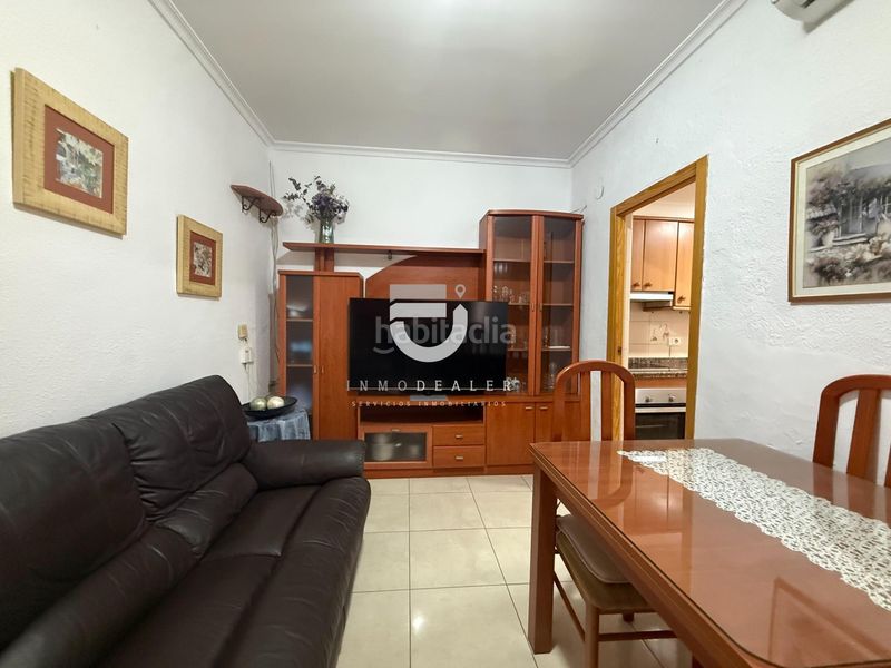 Foto c048ef09-a918-49b3-8ba8-458bd6068503. Casa a Grau de Gandía-Marenys de Rafalcaid Gandia
