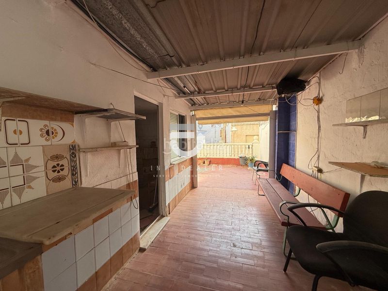 Foto c0b3082a-ac5a-4a6c-8fa0-7a72c7a2a6d3. Casa a Grau de Gandía-Marenys de Rafalcaid Gandia