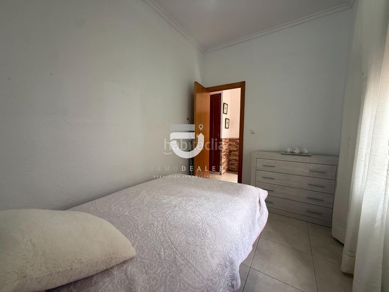 Foto d9f62c58-5efe-4bfd-b651-920b2e66bdf0. Casa a Grau de Gandía-Marenys de Rafalcaid Gandia