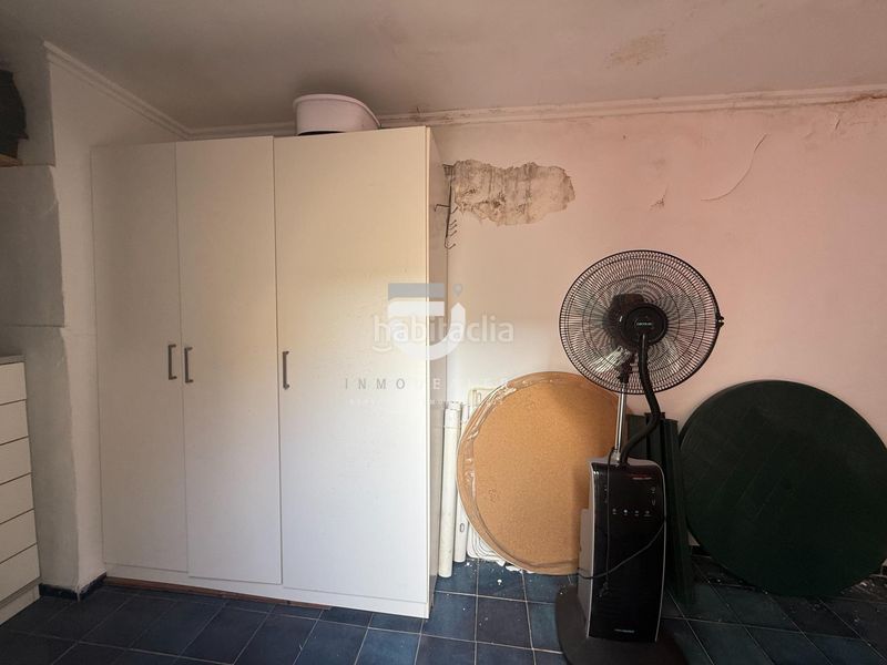 Foto e004a685-be81-4d3d-aee2-0e7d8488ade1. Casa a Grau de Gandía-Marenys de Rafalcaid Gandia