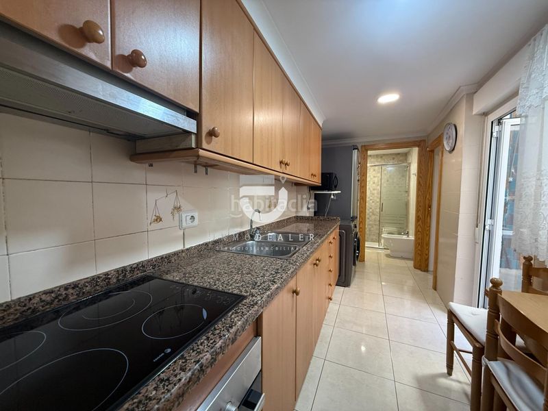Foto e36fb8ed-61e2-4898-ba01-46e046fbae36. Casa a Grau de Gandía-Marenys de Rafalcaid Gandia