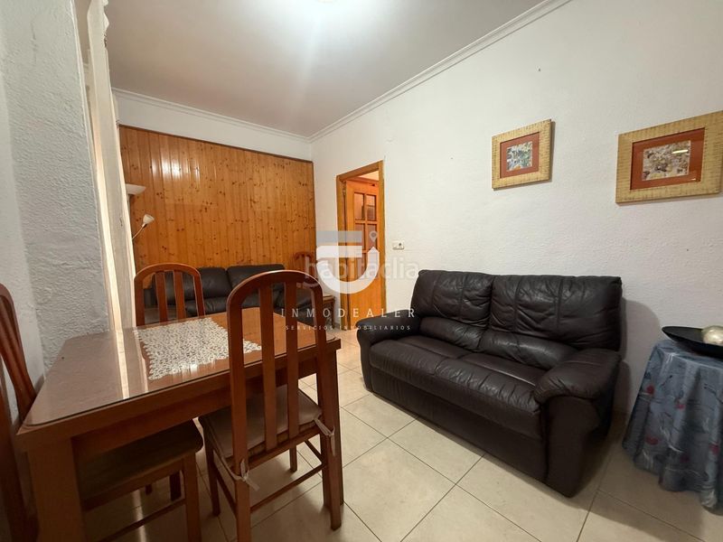 Foto ee8c9fab-225b-4dcc-a68f-eea3cf98b53f. Casa a Grau de Gandía-Marenys de Rafalcaid Gandia