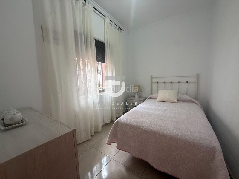 Foto fc1bfe0c-1f28-421c-86ae-60af69511b46. Casa a Grau de Gandía-Marenys de Rafalcaid Gandia