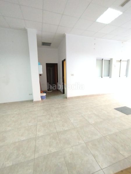 Foto 126a609d-074e-4276-baef-858691ff2f56. Local comercial a Vilallonga / Villalonga
