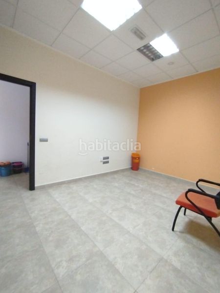 Foto 254151e7-ee70-4b78-aa67-751ff6599b4c. Local comercial a Vilallonga / Villalonga