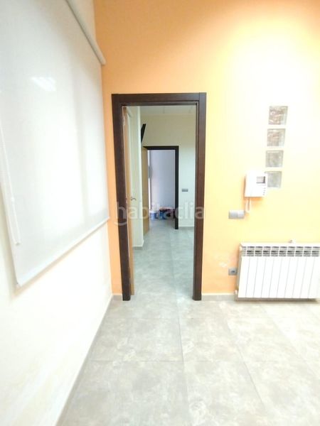 Foto 4713f0a7-6472-4794-ab25-fda52410afdd. Local comercial a Vilallonga / Villalonga