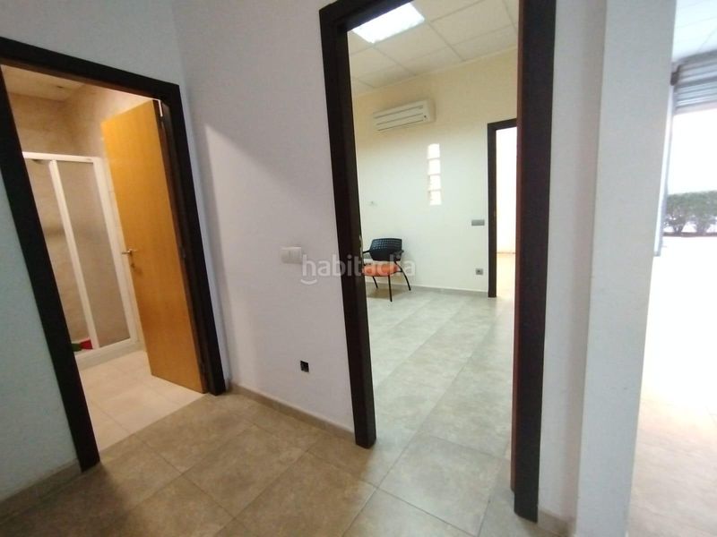 Foto 4ae4e9d6-de85-4d02-9188-27d3b9153b91. Local comercial a Vilallonga / Villalonga