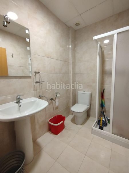 Foto 4cc9f03d-0192-406a-ba3d-17269f866e6d. Local comercial a Vilallonga / Villalonga
