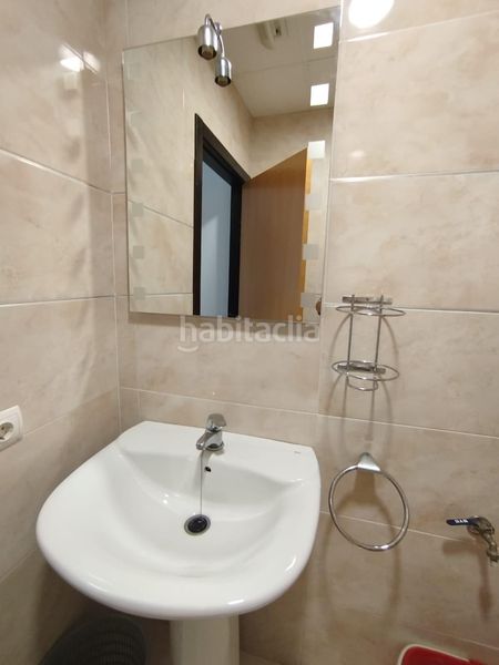 Foto 9394f91a-0001-4584-a029-42f8df3fc849. Local comercial a Vilallonga / Villalonga