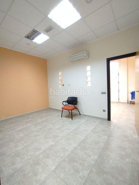 Foto db5550f9-80b9-4822-9589-998ac01b49aa. Local comercial a Vilallonga / Villalonga