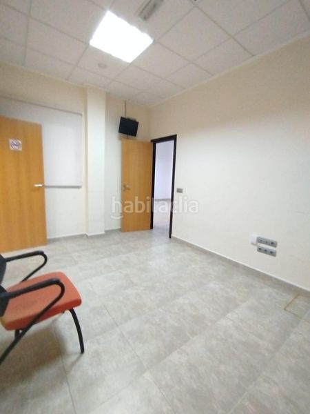 Foto f27b1f53-142d-4ad2-b353-be3a8b403b07. Local comercial a Vilallonga / Villalonga