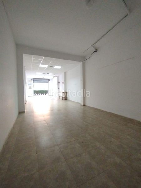 Foto fc23e3d2-29c3-45fa-a1c7-fb0833242d6f. Local comercial a Vilallonga / Villalonga
