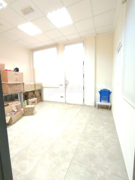 Foto febd1313-1657-452d-8f12-def14d16ede5. Local comercial a Vilallonga / Villalonga