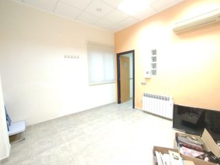 Local Comercial a Vilallonga / Villalonga