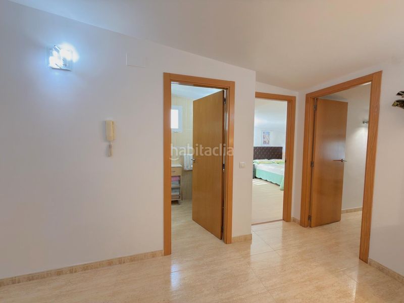 Foto e7b89aba-052b-4d4b-9934-3614086990e5. Àtic amb aparcament a Benipeixcar - El Raval Gandia