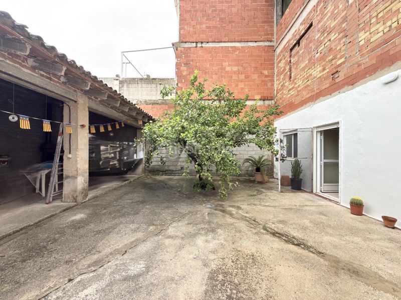 Foto 3c9a5fb9-eee9-4942-9027-3624e57b19f4. Casa con parcheggio in Benicolet