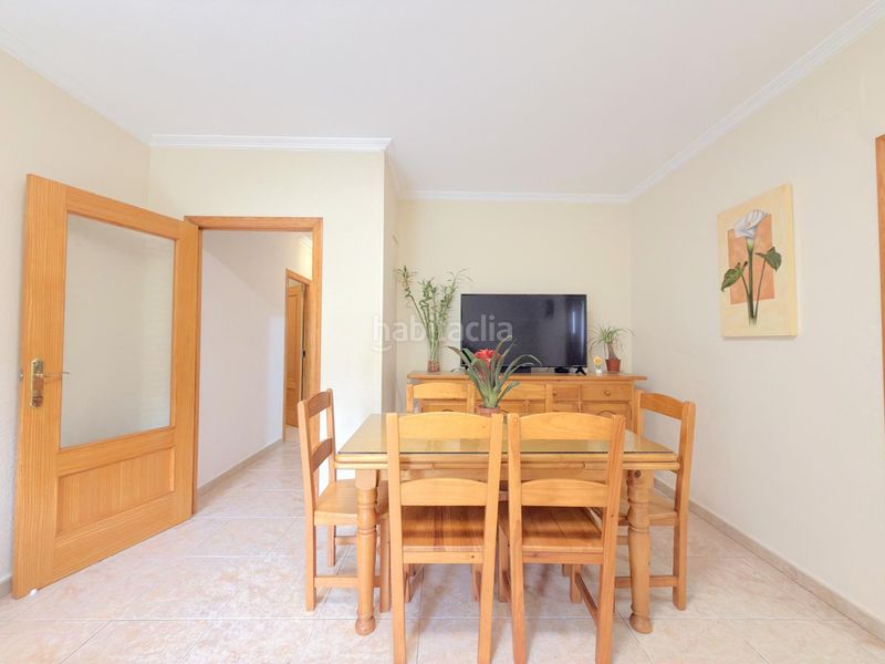 Foto 3e0fe9d7-5521-47e4-9471-a8943fd83318. Casa con parcheggio in Benicolet