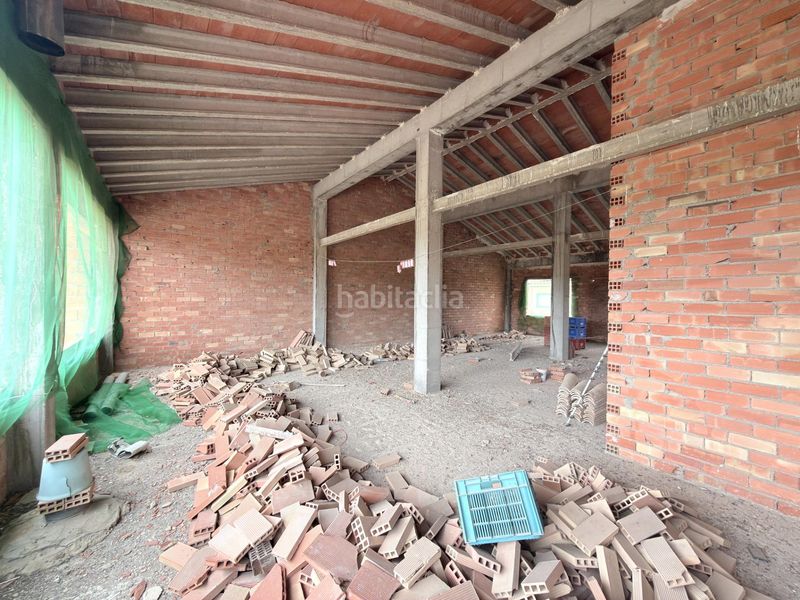 Foto 3fa2d445-b8c2-438d-91f4-5eed4287c951. Casa con parcheggio in Benicolet